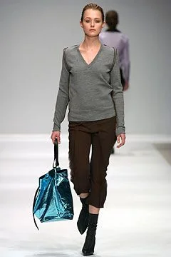 Look 29